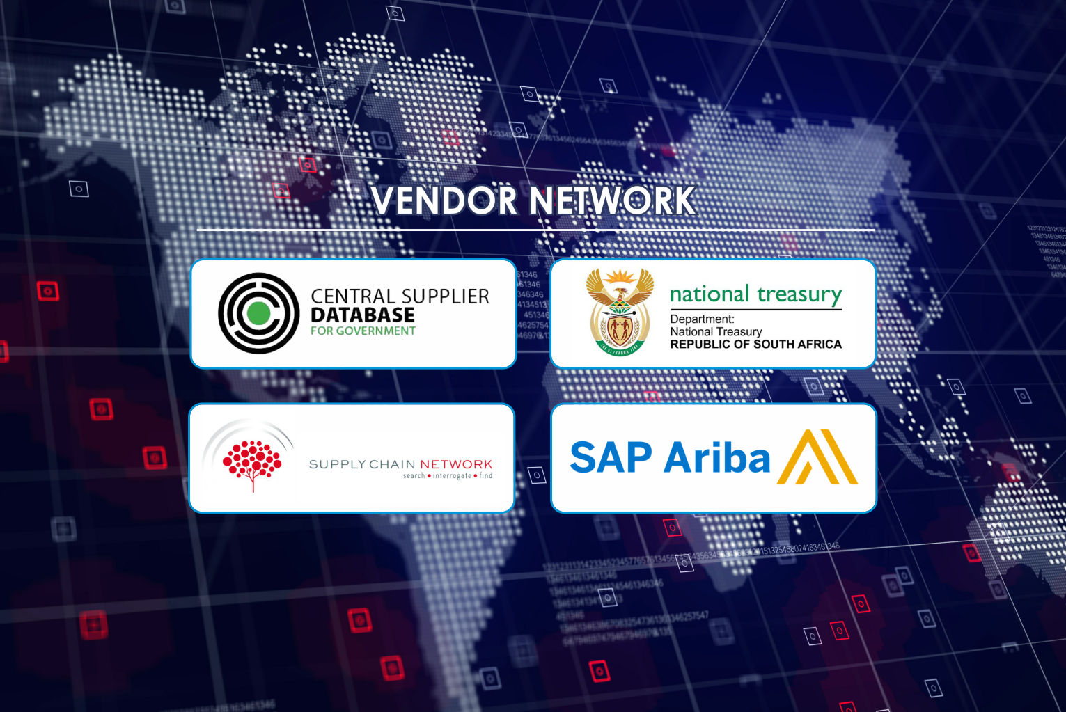 https://sanchosolve.co.za  159
